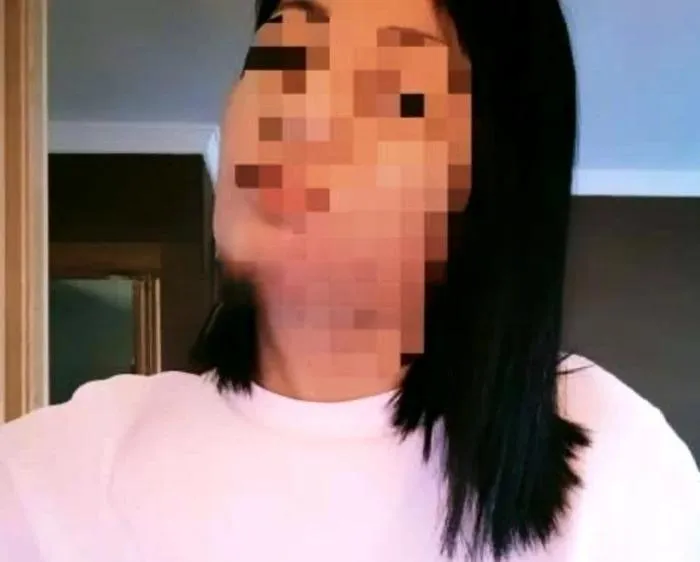 Masajes Muy Relax - +34 722246926 - copertina