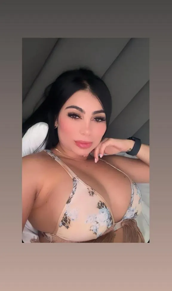 ANGUIE Relax Spa - +34 600118667 - copertina