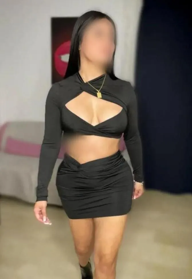 Manos Preciosas - copertina