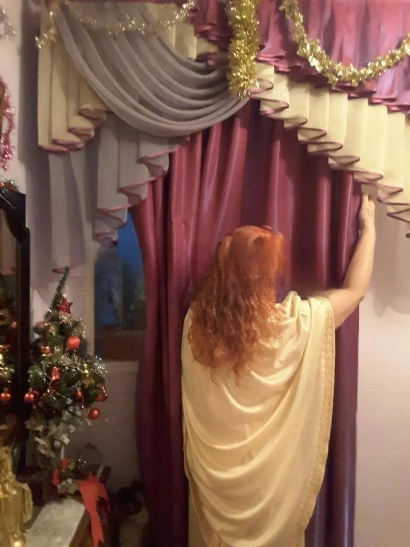 Salud y Serenidad Valencia - +34 696105715 - copertina