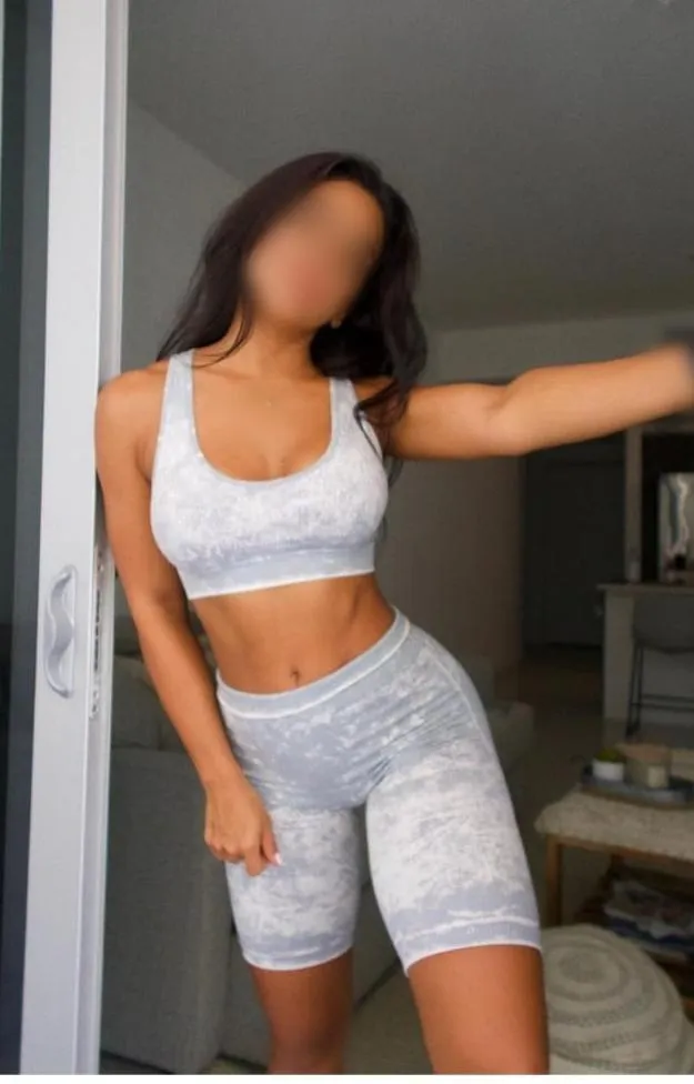 Masajes Andaluz - +34 603328060 - immagine 3 di 8