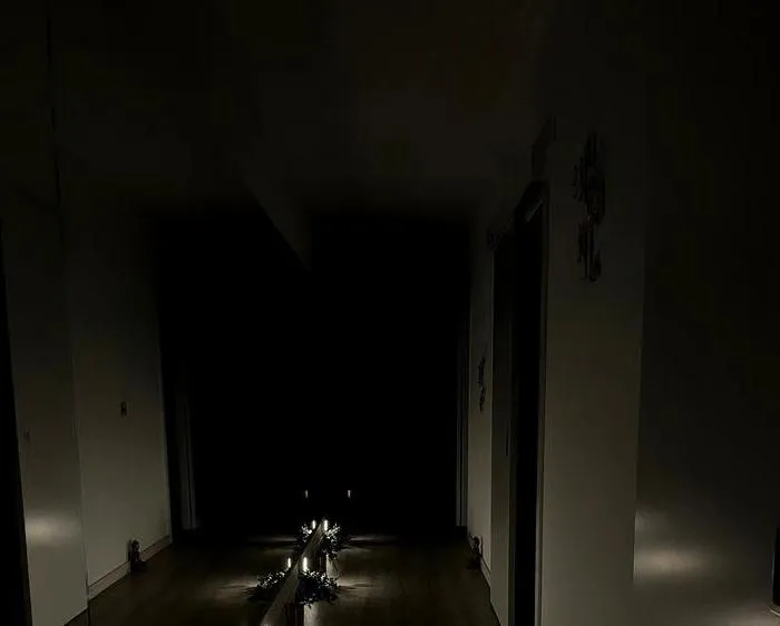 Serenidad Venus - +34 623976940 - immagine 2 di 4