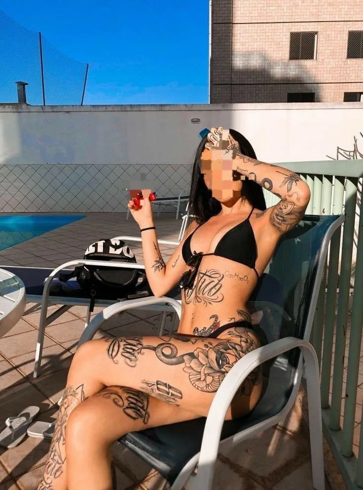 Karolai  - +34 603391969 - imagen 2 de 7