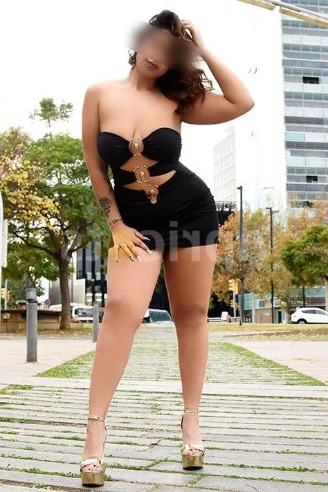 Bella Sensación - +34 691559861 - copertina