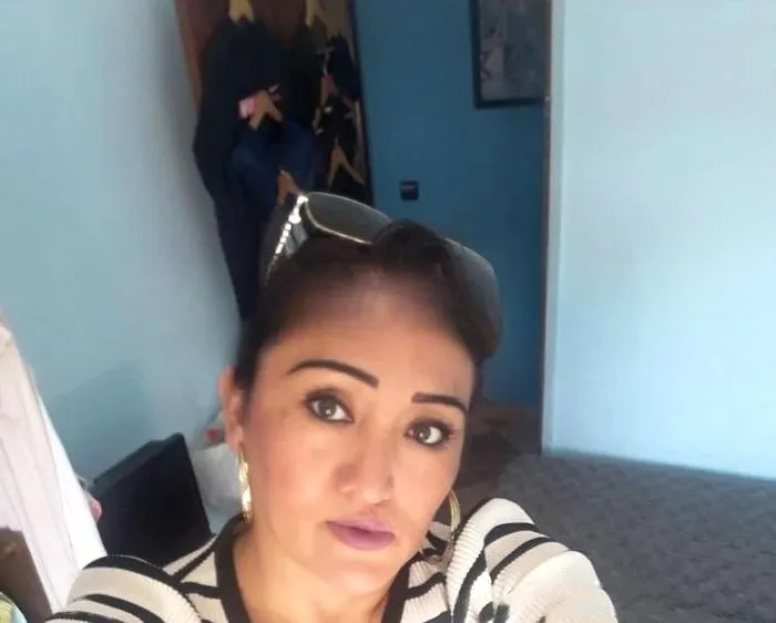 Masajes en Casa - +34 661015430 - copertina