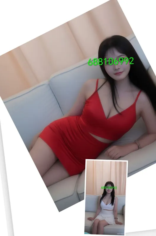 LUNA CENTRO MASAJES - +34 688106992 - immagine 2 di 9