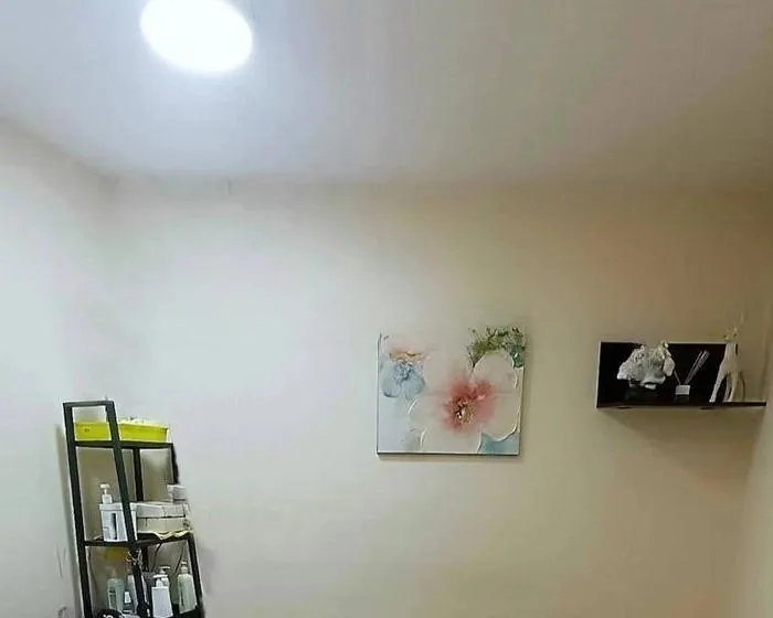 Mirage Masajes Orientales - +34 613480041 - immagine 3 di 4