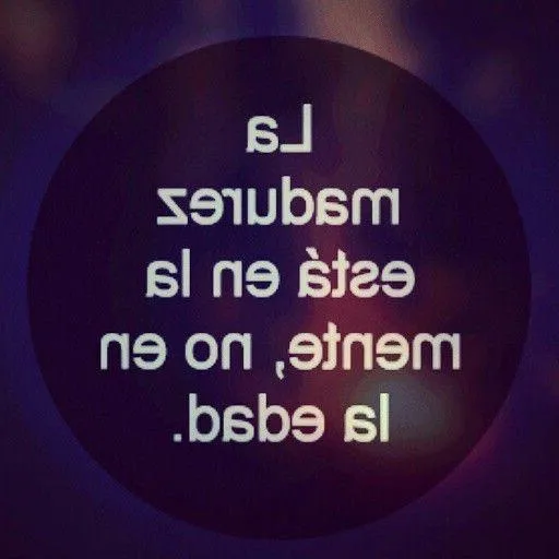 Nabil Relax Spa - +34 691715179 - immagine 2 di 2