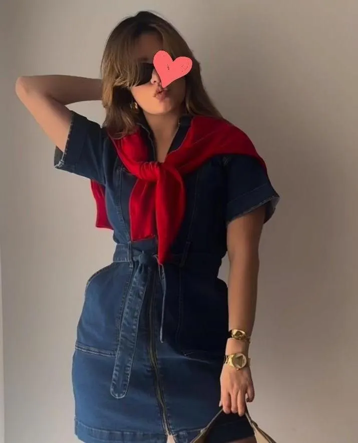 Masajes Independiente - portada