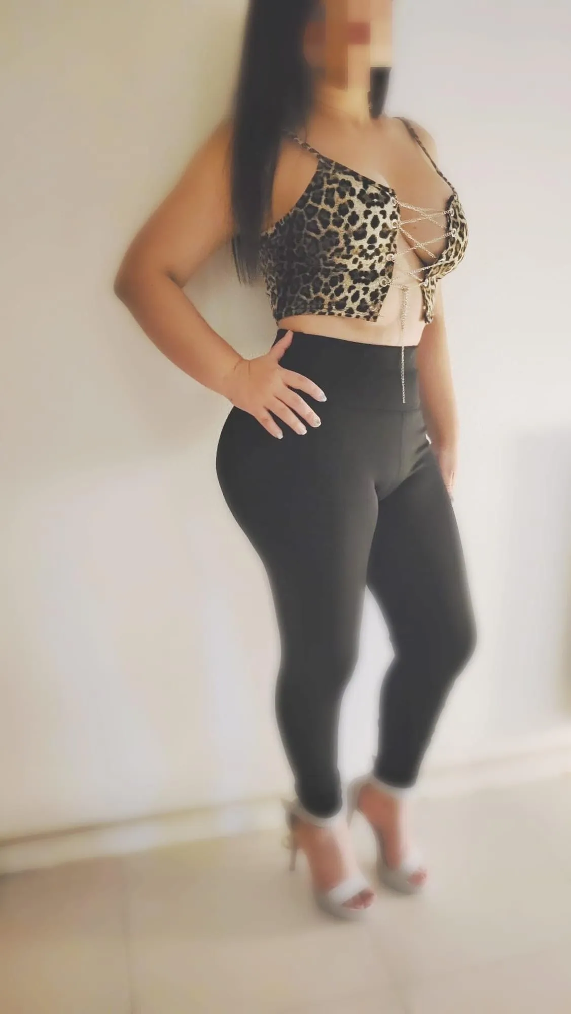 Masajes Aravaca-Pozuelo - +34 722522281 - immagine 3 di 8