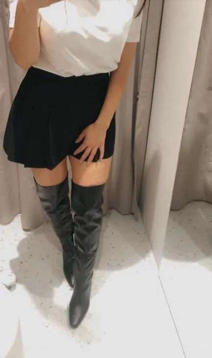 Gabinete de Quiromasaje Andrea - +34 654330010 - imagen 3 de 12