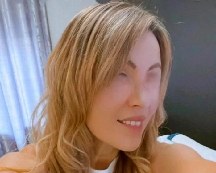 Masajes Argentinos Privados - +34 632283724 - copertina