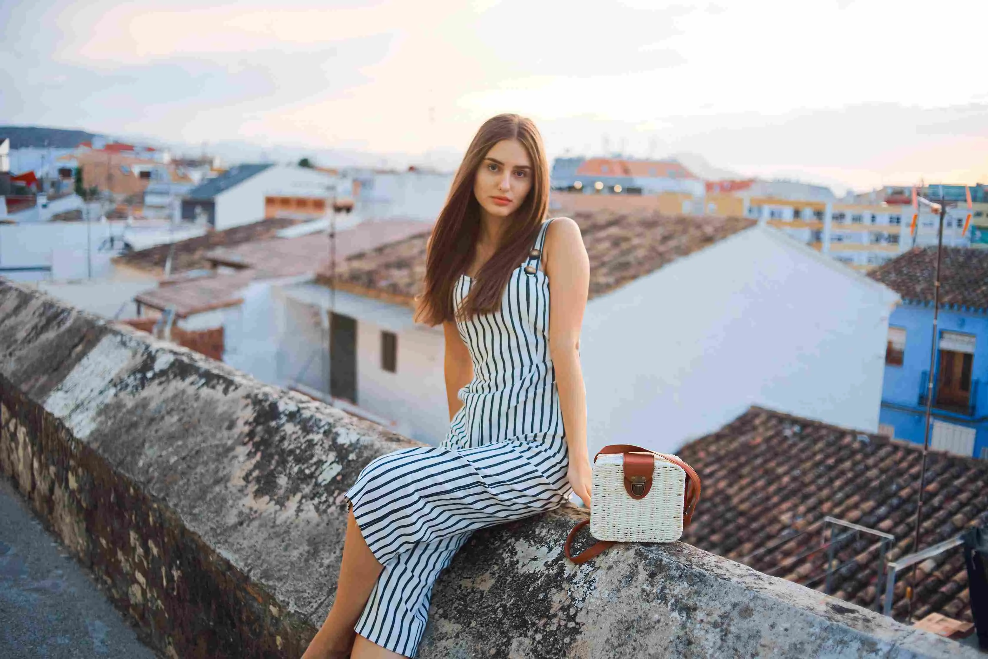 Massaggi a Valladolid