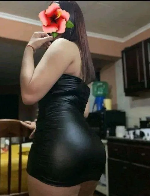 Amores Últimos Spa - +34613153148 - copertina