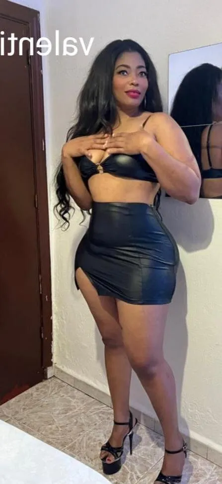 Morenaza Relax Spa - +34624447629 - copertina