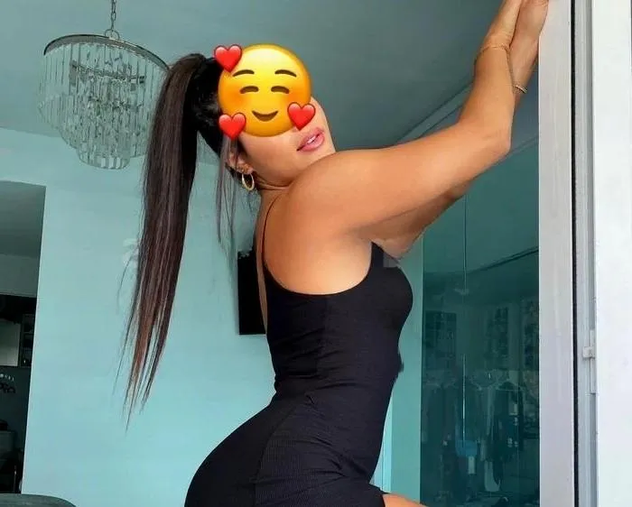 Kamylla Masajes Tántricos - +34 623295154 - imagen 2 de 2