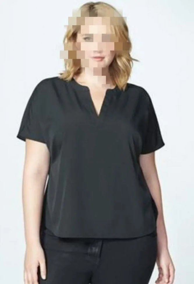 Bienestar y Terapias - +34 611218644 - copertina