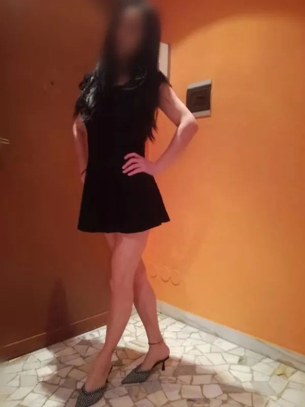 Sofia