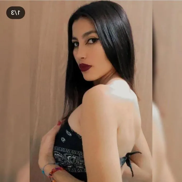 Paraguaya Estilo Spa - +34 624150237 - immagine 2 di 18