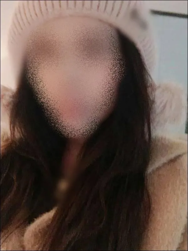 Serenidad Oriental - +34631905302 - immagine 2 di 6