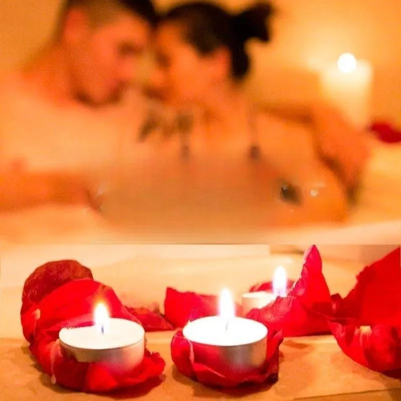 Elite Masajes Reales - +34 663283088 - immagine 2 di 2