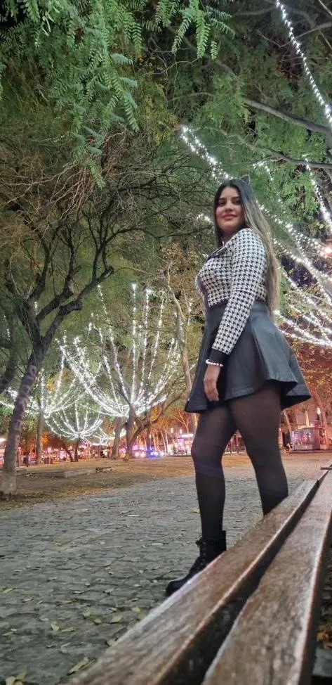 Relajación Total - +34 602475011 - copertina