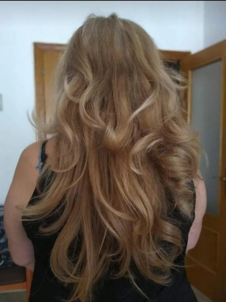 Serenidad Spa - +34 602637021 - copertina