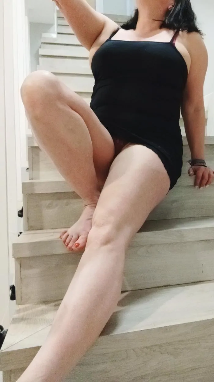 Adriana Quiromasajes - +34 637968279 - copertina