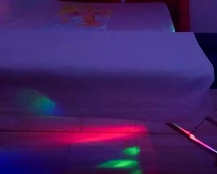 Serenidad Deportiva - +34 602658205 - imagen 3 de 4