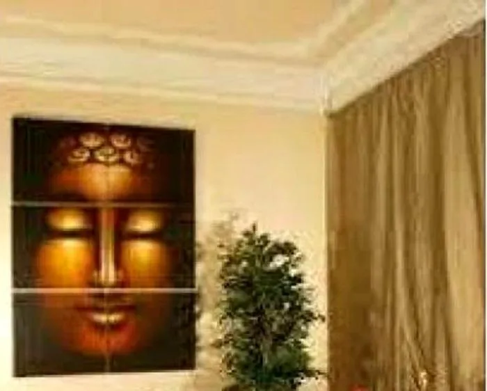 Masaje Europeo Barcelona - +34 693452045 - copertina