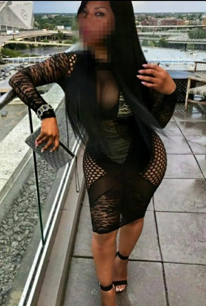 Manos de Seda Valencia - +34 631977327 - copertina