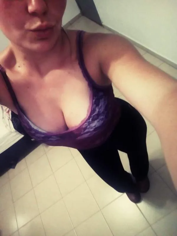 Ámbar Mimoso Spa - +34 657359179 - immagine 3 di 4