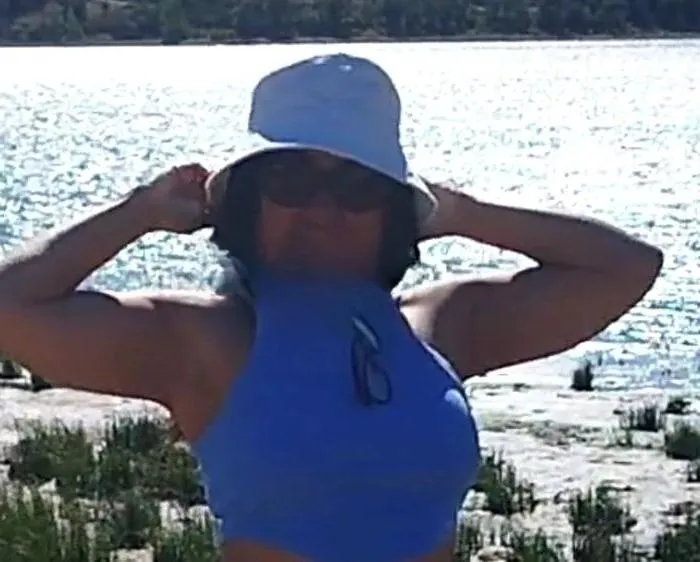 Bienestar Total - +34 634746353 - copertina