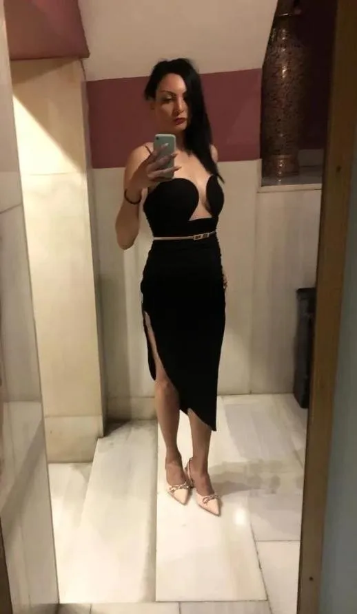 Serenidad Valencia - portada