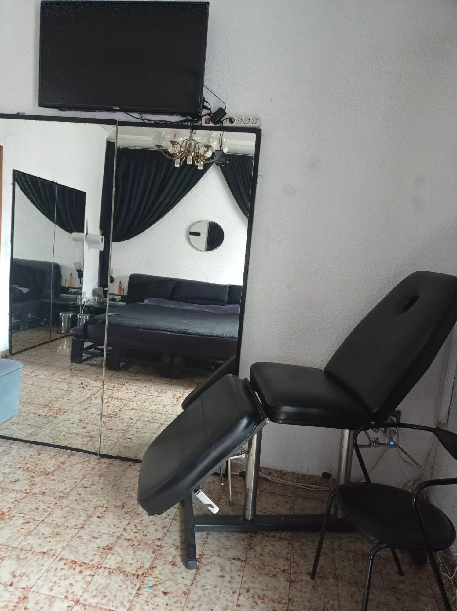 photo-1