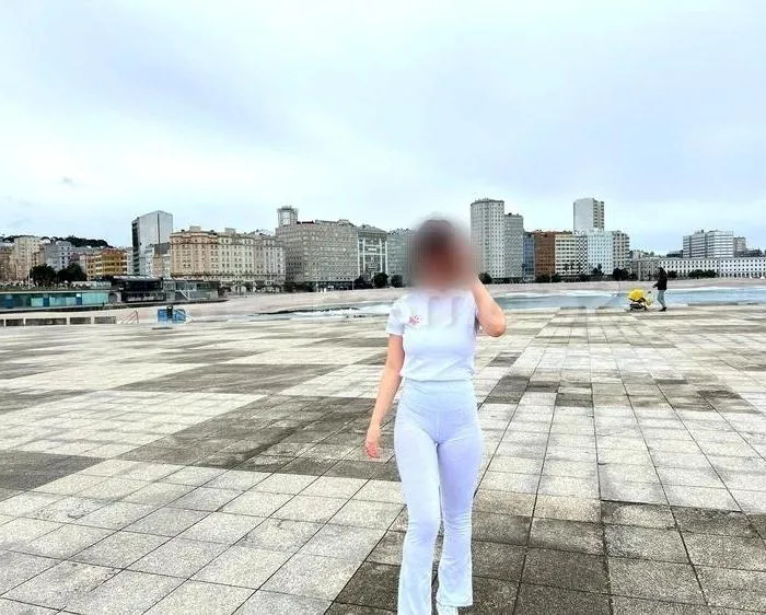 Manos de España - +34 632940989 - immagine 2 di 4