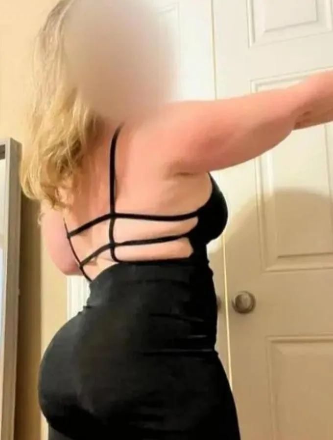 Relajación Integral