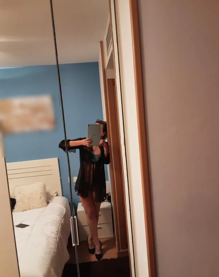 Relajación Rusa - +34 697363637 - copertina