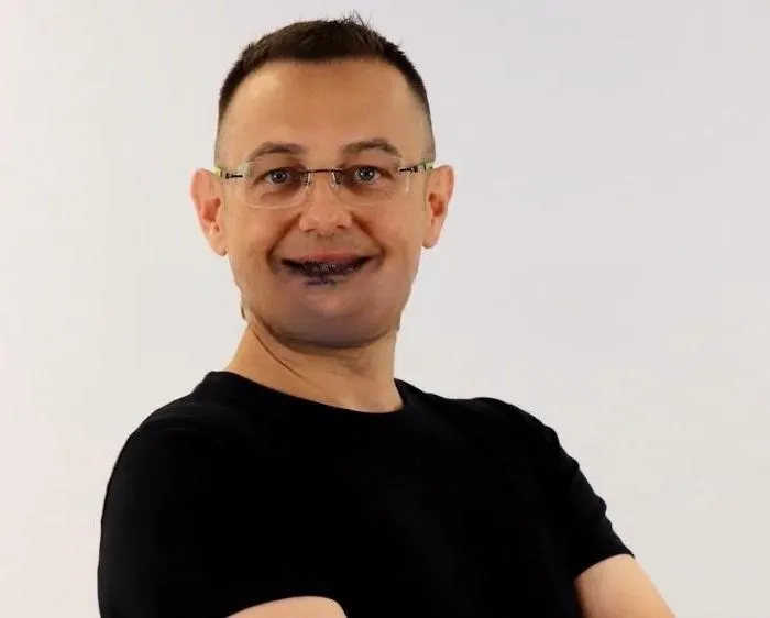 QuiroRelax Barcelona - +34 646014485 - copertina