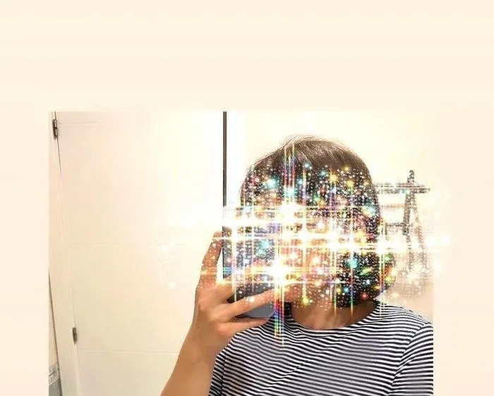 Serenidad Muscular - +34 604129320 - immagine 2 di 2