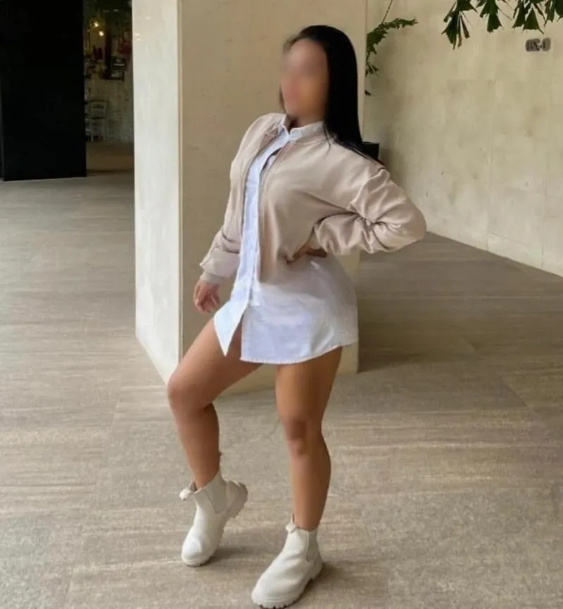 Masajes Universales Madrid - +34 613485879 - copertina