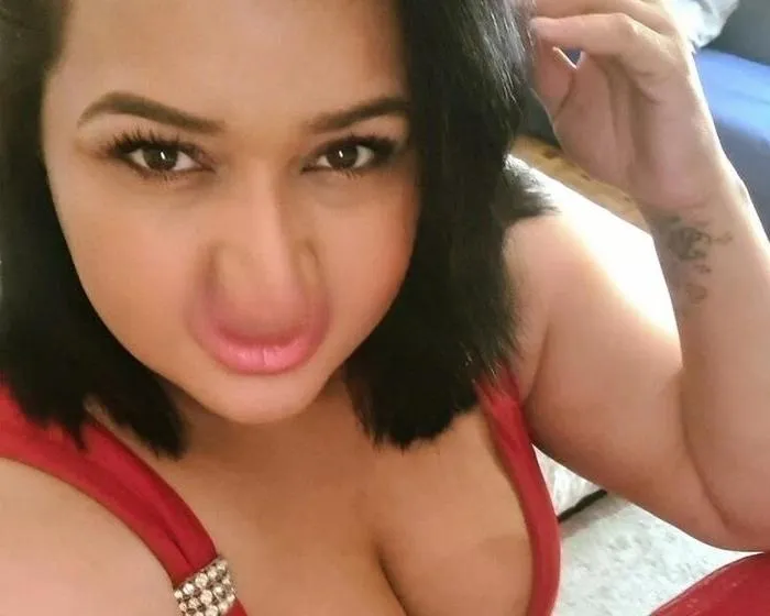 Gabi Masajes Profesionales - +34 613201523 - immagine 2 di 3