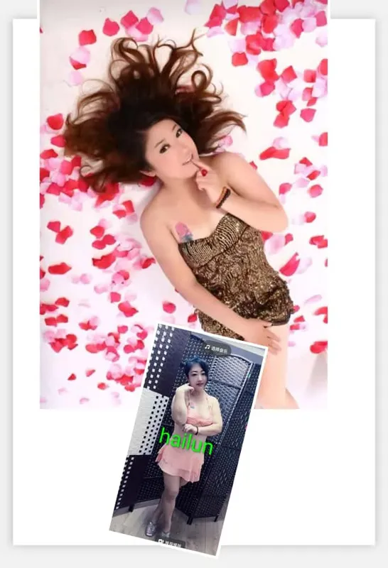 CHICAS ORIENTALES - +34 625993715 - immagine 2 di 8