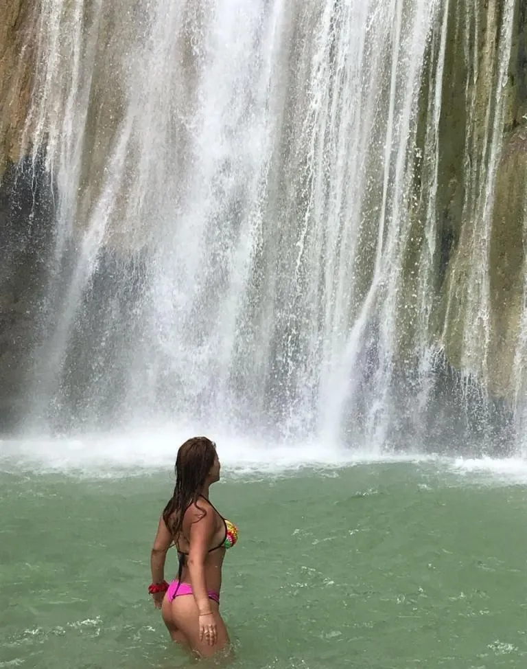 Relajación en Camilla - +34 600716955 - copertina