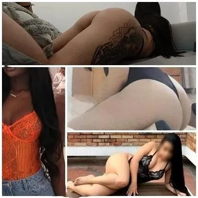 Masajes Cariñosos - +34 653431450 - immagine 2 di 4