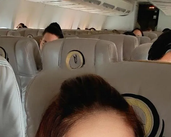 photo-2