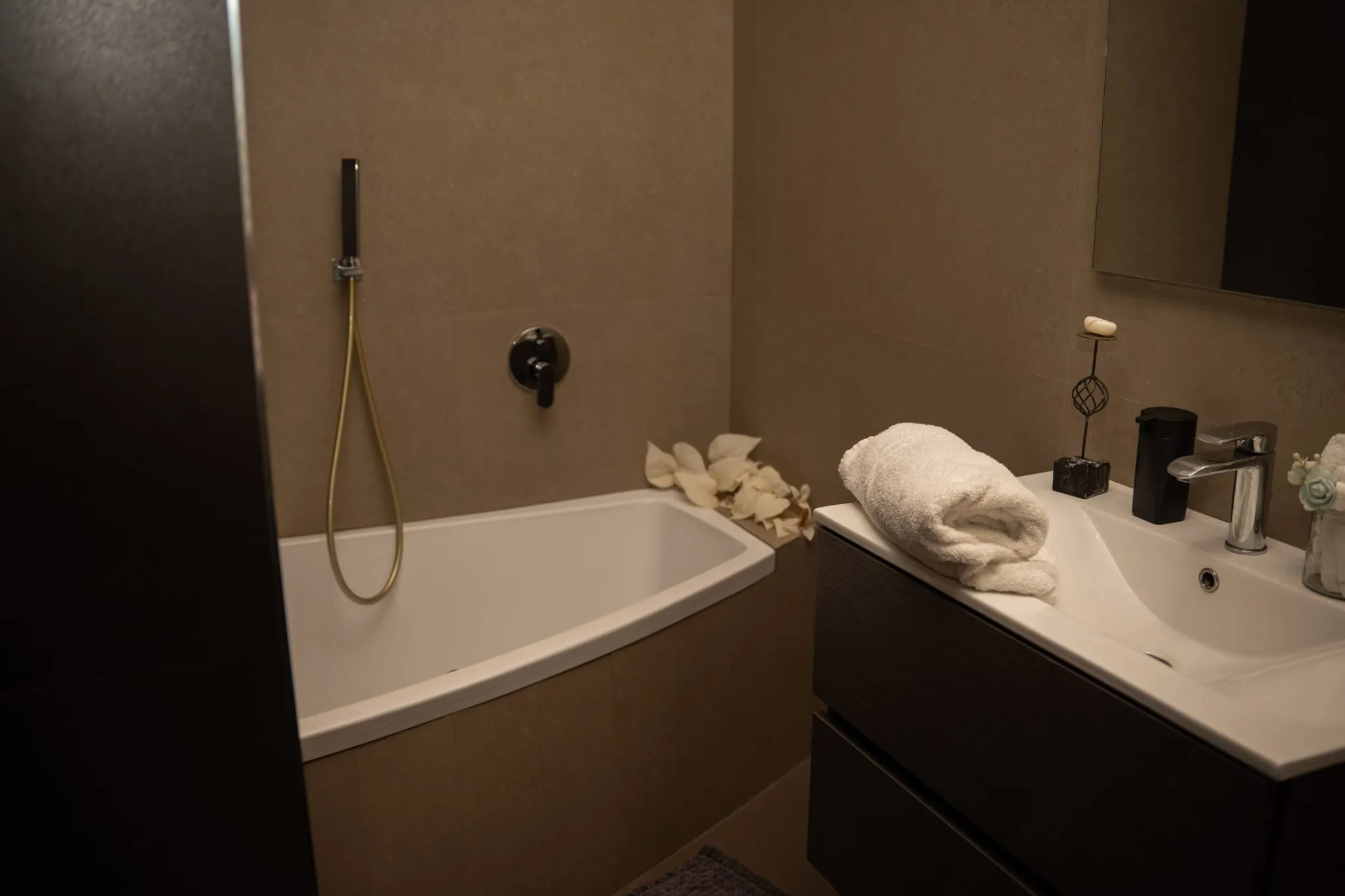 Patty massaggi - +39 3427728769 - immagine 3 di 17