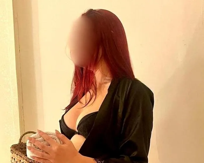 Masajes Salamanca - +34 651578888 - immagine 3 di 4