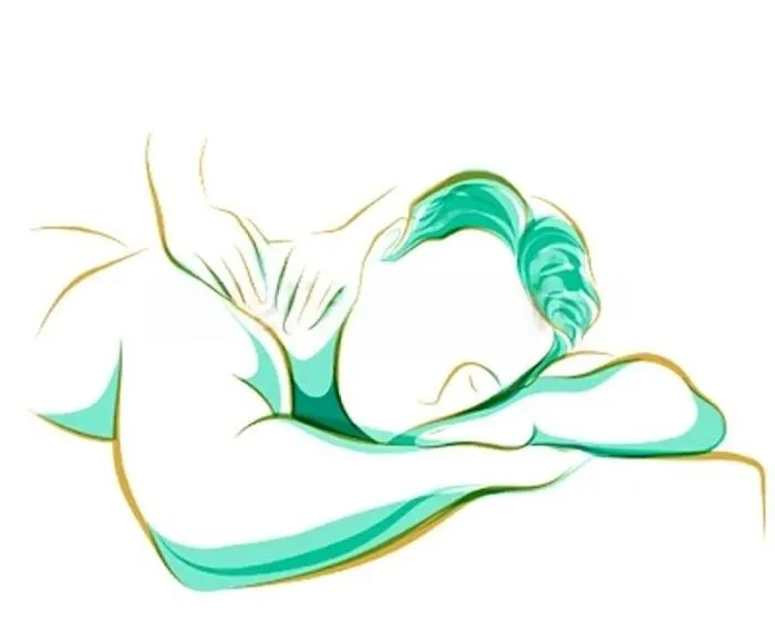 Serenidad Terapéutica - +34 636406268 - immagine 2 di 4