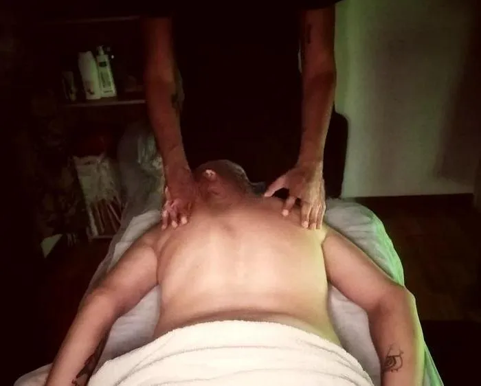 Tatami y Camilla Spa - +34 652320820 - immagine 3 di 3